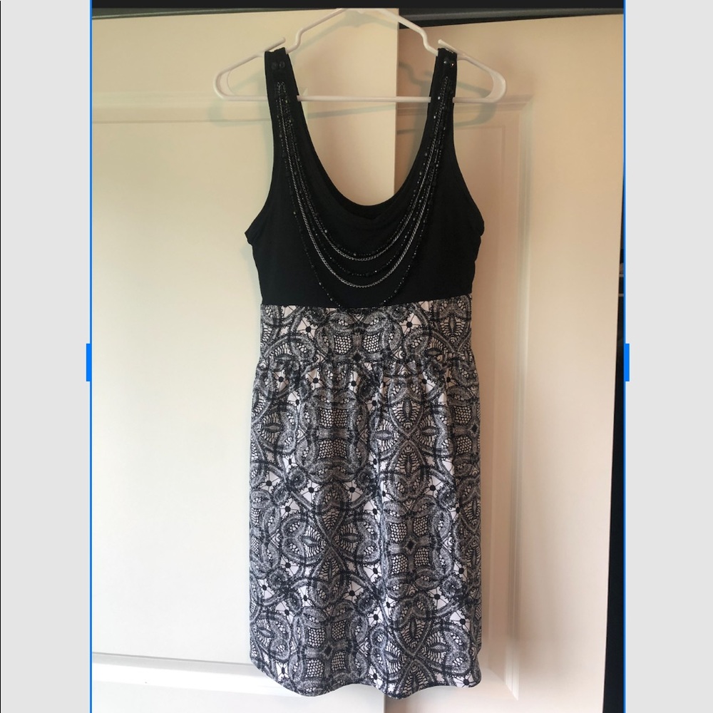 Party Dress
